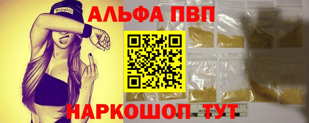 A-PVP СК КРИС Усть-Джегута