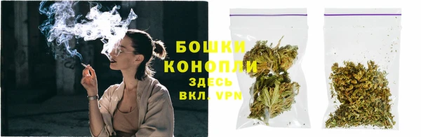герыч Пестово