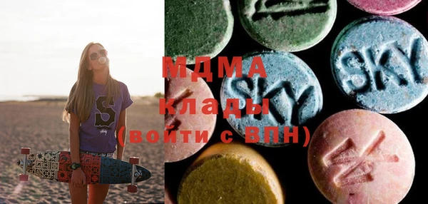 трава Переславль-Залесский