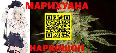 не бодяженный Славгород