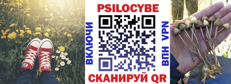 Галлюциногенные грибы GOLDEN TEACHER  blacksprut   Усть-Джегута 